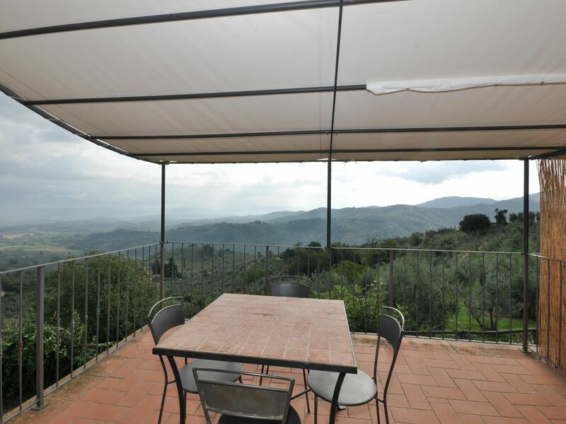 Accommodation:&nbsp;Gufo