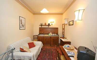 Accommodation:&nbsp;Santo Agostino Glicine
