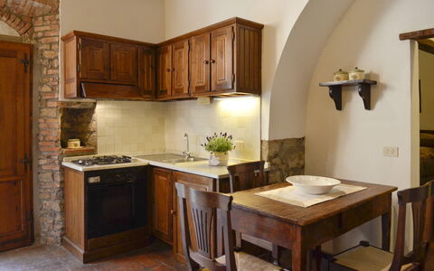 Accommodation:&nbsp;Gardenia