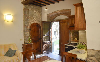 Accommodation:&nbsp;Gardenia