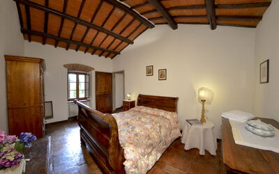 Accommodation:&nbsp;Mimosa