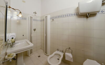 Accommodation:&nbsp;Mughetto