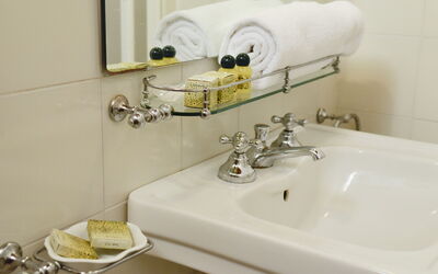 Accommodation:&nbsp;Mughetto