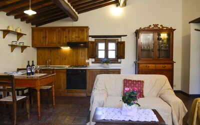 Accommodation:&nbsp;Rosa