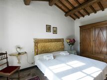 Accommodation:&nbsp;Casa Vittoria 2