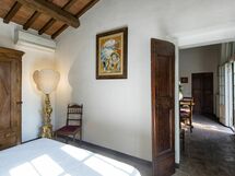 Accommodation:&nbsp;Casa Vittoria 2