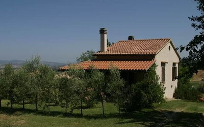 Accommodation:&nbsp;Zi'momo
