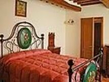 Accommodation:&nbsp;Bacco