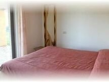 Accommodation:&nbsp;Le Spighe