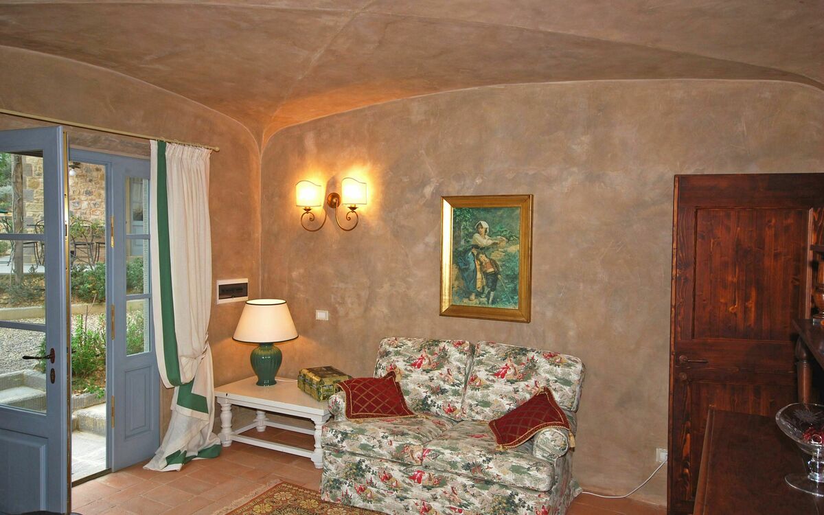 Accommodation:&nbsp;Andromeda