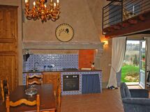 Accommodation:&nbsp;Sogno 2