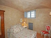 Accommodation:&nbsp;Andromeda