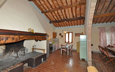 Accommodation:&nbsp;Salariato