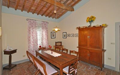 Accommodation:&nbsp;Salariato