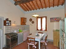 Accommodation:&nbsp;Salariato