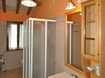 Accommodation:&nbsp;Leccio