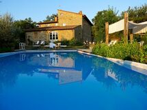 Giardino Del Belvedere