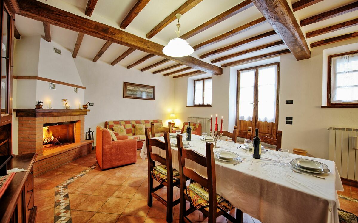 Accommodation:&nbsp;Portole 1