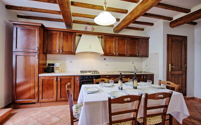 Accommodation:&nbsp;Portole 1