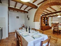 Accommodation:&nbsp;Portole 1