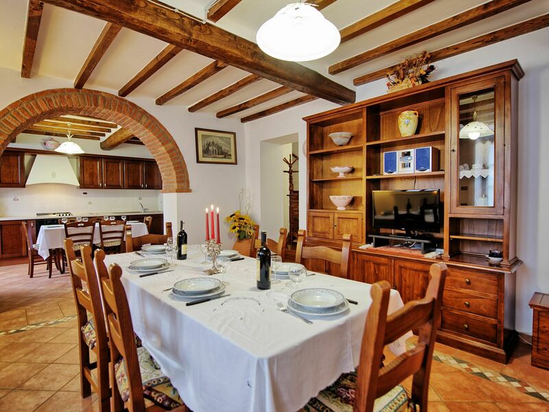 Accommodation:&nbsp;Portole 1