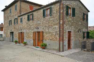 Casa Lucardo