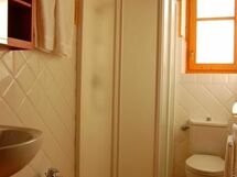 Accommodation:&nbsp;Appartamento Fichi