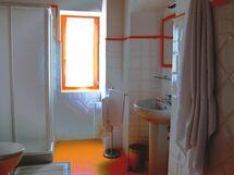 Accommodation:&nbsp;Appartamento Melograni