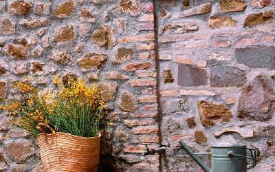 Accommodation:&nbsp;Sant'antimo