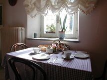 Accommodation:&nbsp;Il Portico