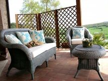 Accommodation:&nbsp;Caggio 1