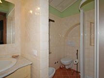 Accommodation:&nbsp;Caggio 7