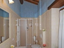 Accommodation:&nbsp;Caggio 3