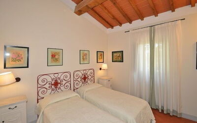 Accommodation:&nbsp;Camino