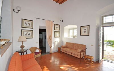 Accommodation:&nbsp;Giardino