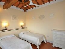 Accommodation:&nbsp;Piccionaia