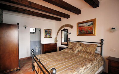 Accommodation:&nbsp;Nr.2