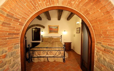 Accommodation:&nbsp;Nr.2