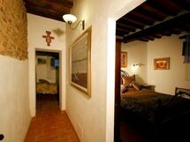 Accommodation:&nbsp;Nr.4