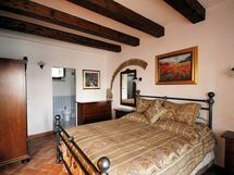 Accommodation:&nbsp;Nr.2