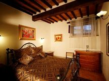 Accommodation:&nbsp;Nr.4