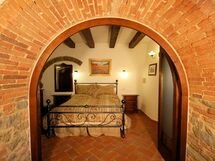 Accommodation:&nbsp;Nr.2