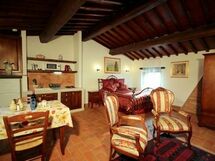 Accommodation:&nbsp;Nr.8