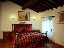 Accommodation:&nbsp;Nr.8