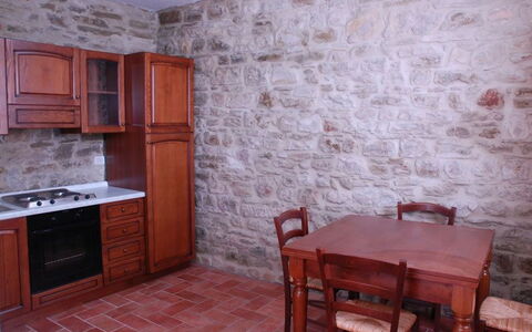 Accommodation:&nbsp;Olivo