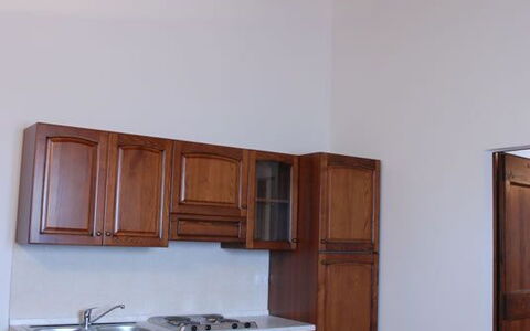 Accommodation:&nbsp;Quercia