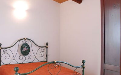 Accommodation:&nbsp;Lavanda