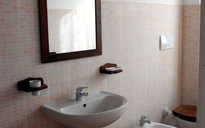 Accommodation:&nbsp;Lavanda