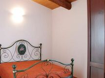 Accommodation:&nbsp;Lavanda