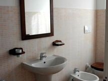 Accommodation:&nbsp;Lavanda